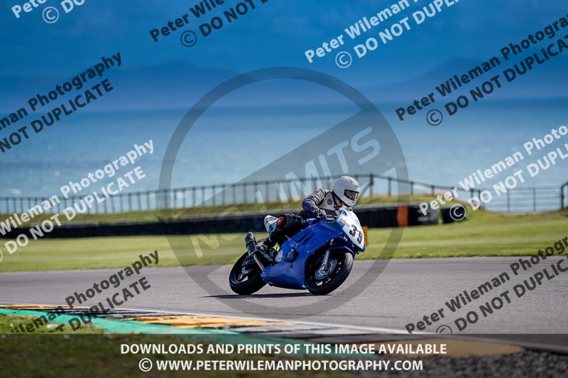 anglesey no limits trackday;anglesey photographs;anglesey trackday photographs;enduro digital images;event digital images;eventdigitalimages;no limits trackdays;peter wileman photography;racing digital images;trac mon;trackday digital images;trackday photos;ty croes